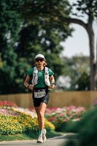 BIB: 
                            <button type="button" onclick="openModal(25917119)" class="btn btn-primary btn-sm float-right btn-popup" data-toggle="modal" data-target=".modal-high-quality">
                        <i class="fas fa-shopping-cart"></i> Add to Cart
                    </button>
                                            <button type="button" onclick="isThisMe(25917119, true)" class="btn btn-success btn-sm float-right btn-popup btn-isme hidden" data-toggle="tooltip" data-placement="bottom" title="นี่คือรูปของคุณใช่ไหม คลิกที่นี่เพื่อเอาเข้าอัลบั้ม">
                        <i class="fas fa-plus"></i> Add to album
                    </button>
                    <button type="button" onclick="isThisMe(25917119, false)" class="btn btn-warning btn-sm float-right btn-popup btn-isnotme hidden">
                        <i class="fas fa-ban"></i> Remove from album
                    </button>